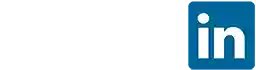 Felületkémia Kft. LinkedIn
