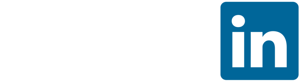 Felületkémia Kft. LinkedIn oldala