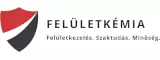 .:Felületkémia Kft.