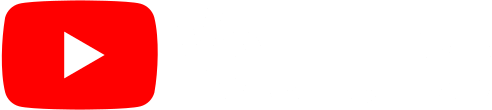Felületkémia Kft Youtube csatornája