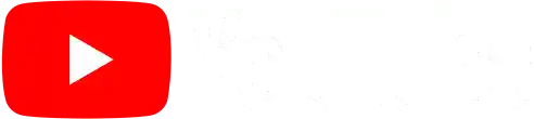 Felületkémia Kft Youtube csatornája