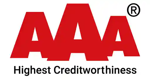 Felületkémia Kft. AAA logo
