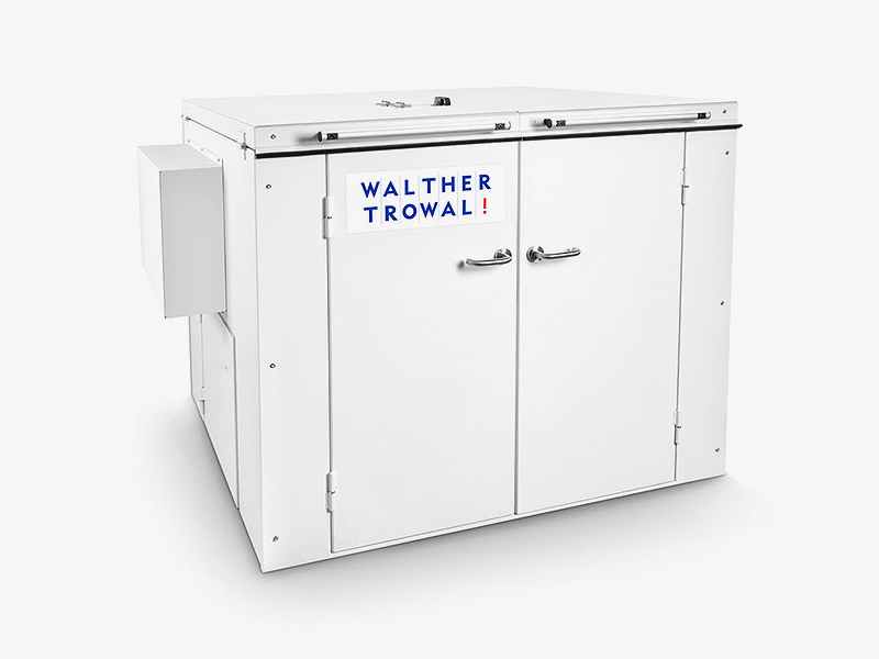 walther_trowal_koptatoberendezes_cm
