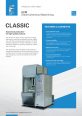 15001_EH_ECM_Classic_v02.indd