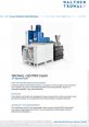 Onhantolo_ZA_Centrifuga.cdr