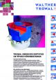 39450407853f5e62d5b10e9aa8b6e85c_walther_trowal_cb_tipusu_korvibratorok_feluletkemia_kft