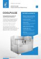 COOLPULSE_EN_v05-1