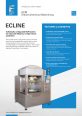 ECLINE_EN_v04-1