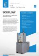 ECOFLOW_EN_v05_AFM-1
