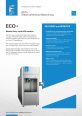 EH-18008_DataSheet_ECO_A4_WEB_rev01-1
