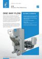 15001_EH_OneWayFlow_v02.indd