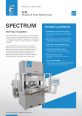 15001_EH_Spectrum_v02.indd