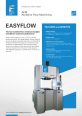 easyflow