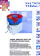 fd03419c10c6c77bc7ad3057b860121b_walther_trowal_cd_tipusu_korvibratorok_feluletkemia_kft