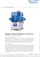 feluletkemia-hu-prospektus-mv-tipusu-multivibratorok-eng-indeximage