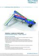 RZ_av_eng_2016.indd